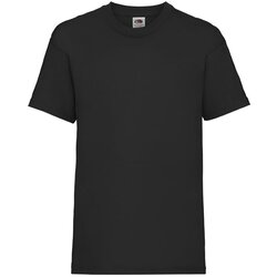 Fruit Of The Loom F37•Kids Valueweight Tee Cijene