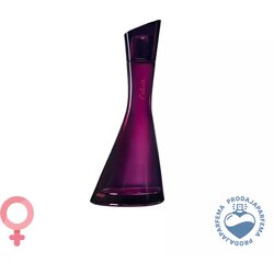 Kenzo Jeu d’Amour l’Elixir - 75ml Cene