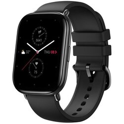 Amazfit pametni sat zepp e (square), onyx black Cijene