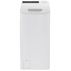 Candy veš mašina TCA474TM5-S Cene