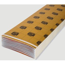 Egger Protihrupna podloga Silenzio duo (debelina 1,5 mm, 10m2) Cene