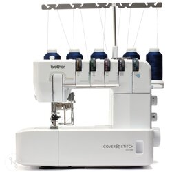 Brother CV3550 iberdek mašina Cene