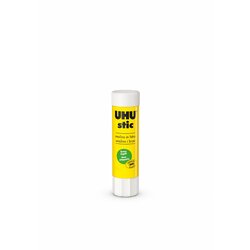 Uhu Lepilo za papir UHU stic (8 g, papir, karton, stiropor) Cene