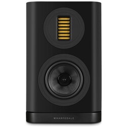 Wharfedale EVO 5.1 crna, na par stenskih zvocnikov Cene