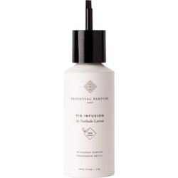 Essential Parfums fig infusion - 150 ml (refill) Cene