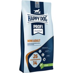 Profi Line Balance 20kg Cene