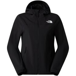 The North Face Nimble Hoodie 2 jakna Cene
