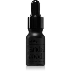 Jungle Way Essential Oil Sandal Wood eterično olje 10 ml Cene