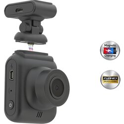 Tellur DASH PATROL DC1 DASHCAM Cene
