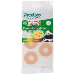 Prestige Okrugli flasteri za kurje oči Cene