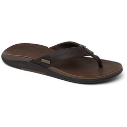Reef OFFSHORE LEATHER Smeđa Cene