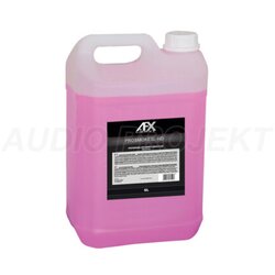 AFX Tečnost za dim PROSMOKE5L-HD Cene