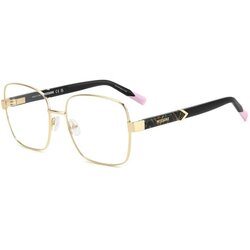 Missoni Naočare MIS 0218 RHL Cene