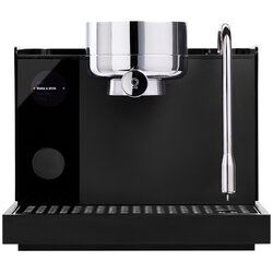 Fellow Kavni aparat Espresso Series 1 črn 1700W, (5000531708) Cene