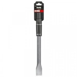 Einhell Dleto Hex 40x410mm 49191045 Cene