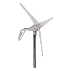 Primus WindPower Generator vjetra Air Breeze Marine 200 W/24 V 107723 snaga (kod 10m/s) 160 W Cene