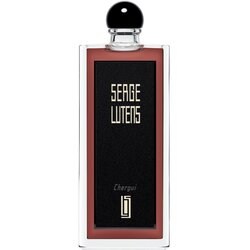 Serge Lutens Parfem Chergui EDP, 50ml Cene