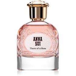 Anna Sui Wild Wonder Thorn of a Rose toaletna voda za žene 50 ml Cene