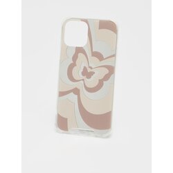 House - Maska za iPhone 11 - Šarena Cijene