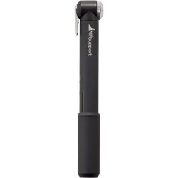  Pumpa Bontrager Mini Air Support Hv Cijene