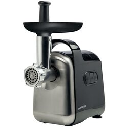 Gorenje Aparat za mletje mesa MG1800BK Cene
