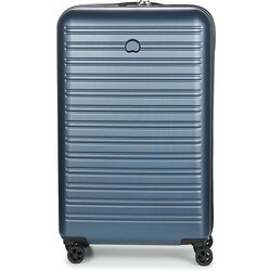 Delsey SEGUR 4DR 78CM Blue Cijene