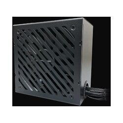 LC Pover napajanje 650W LC6650B-SI V3.1 80 plus bronze Cene