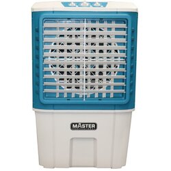 Master Rashlađivač zraka industrijski Smart 80l Cene