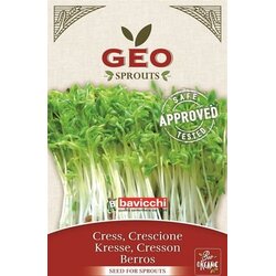 Bavicchi Bio kalčki "kreša" - 35 g Cene