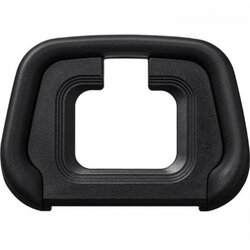 Nikon DK-29 Eye Cup Cene