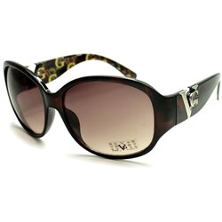 Vg ženske naočare za sunce eyewear 46 Cene
