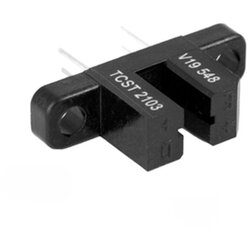 Vishay Optocoupler senzor 70V TCST2103 Cene