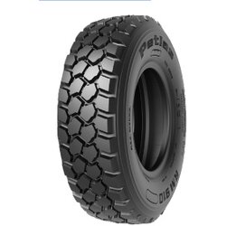 Petlas Teretna guma 365/80 R20 Cene