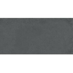Lasselsberger zala keramia nord zgd 60062 30x60 / ms klasa / Cene