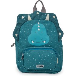 Trixie dječji ruksak mr. triceratops Cene