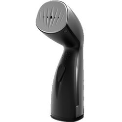 Aeno Hand Garment Steamer GS2, 1190W Cijene