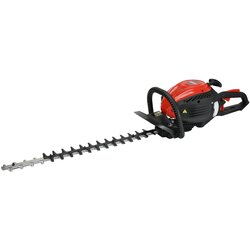 Prolinetech motorni trimer za živu ogradu 0,75kW PLT/BC-3401 Cene