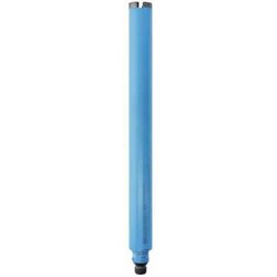 Bosch standard for concrete dijamantska kruna za bušenje 2608601735/ 42 mm/ 400 mm/ 4/ 10 mm Cene
