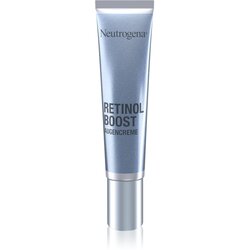 Neutrogena krema za okoli oči - Retinol Boost Anti-Age Eye Cream Cene