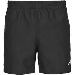 Nike Swim PAP Kopalke / Kopalne hlače - Črna Cene