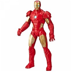 Ironman akciona figura Cene