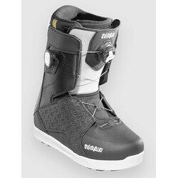 ThirtyTwo Lashed Db Volcom 2026 Snowboard cevlji black Cene
