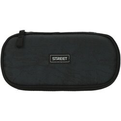 STREET Ovalna peresnica Compact Light Dark Cene