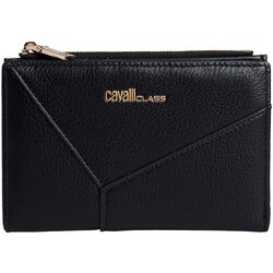 Roberto Cavalli CCSW01842-100 Crna Cijene