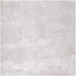 COLORTILE unutarnje podne pločice prisma bianco 60x60 cm, 1. klasa, 1,44 m2 Cene