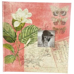 Album 10x15/200 butterfly ( K2937 ) Cene