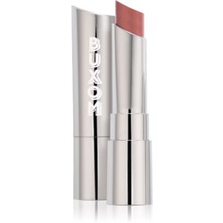Buxom FULL-ON™ SATIN LIPSTICK kremasta šminka z učinkom povečanja odtenek Juicy Peach 2,5 ml Cene