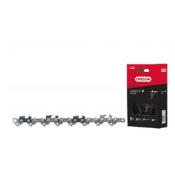 Oregon 73lpx072e - lanac testere 3/8, 1.5mm 36 zuba ( 027889 ) Cene