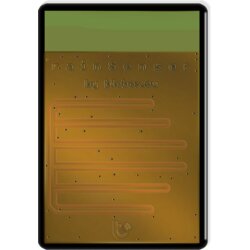 BLEBOX rainSensor - senzor za dež wi-fi Cene