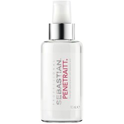 Sebastian PROFESSIONALS Serum za noćnu obnovu kose 95 ml Cene
